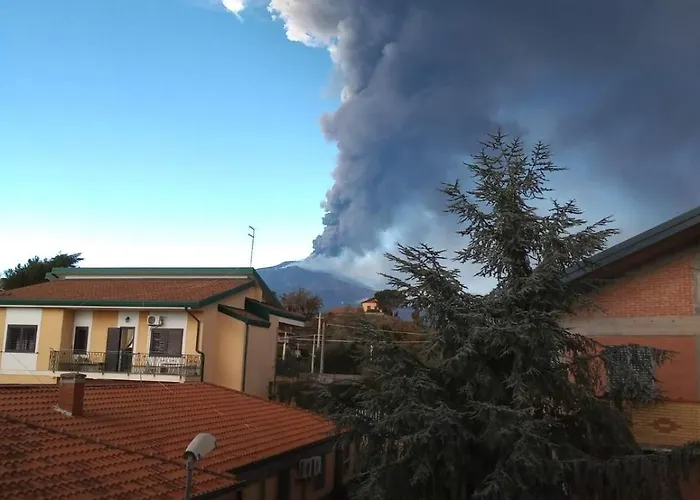 Gæstehus Bb Sciddicu Rooms, Lg 3*