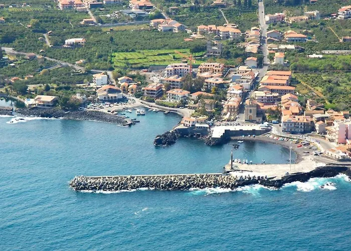 Bb Sciddicu Rooms, Lg 3*